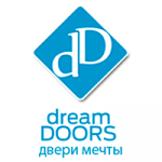DreamDoors - двери мечты